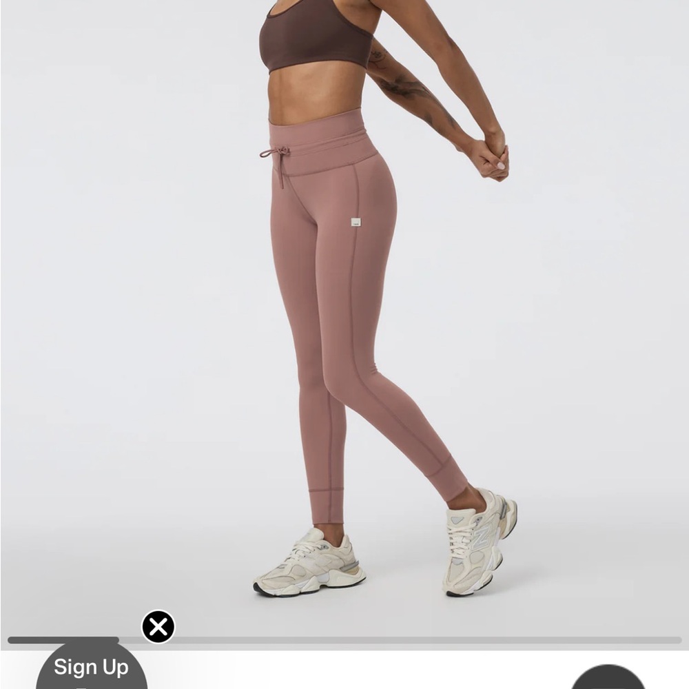 Vuori Daily Leggings